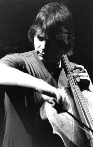 Julian Lloyd Webber